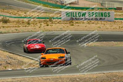 media/May-31-2025-CalClub SCCA (Sat) [[2c1a04e1ee]]/Qualifying/Group 5/Turn 4/